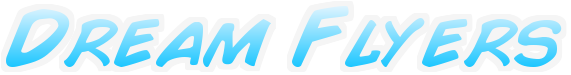 Dreamflyers